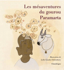 Mésaventures du gourou Paramarta (Les)